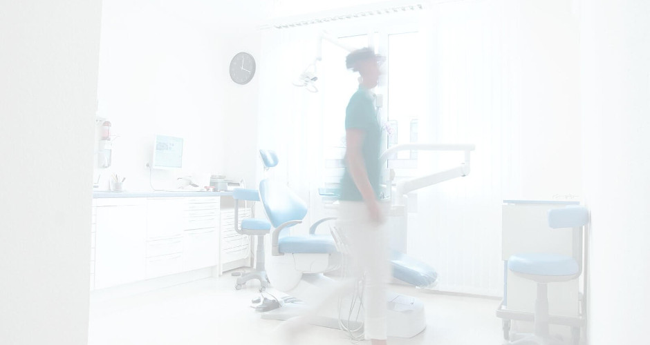 Impressum - Zahnarztpraxis in Bad Homburg, Zahnarzt Dr. J.Kim M.Sc. 